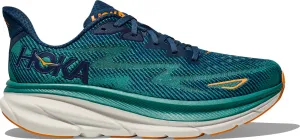 Clifton 9 Herren-Laufschuhe