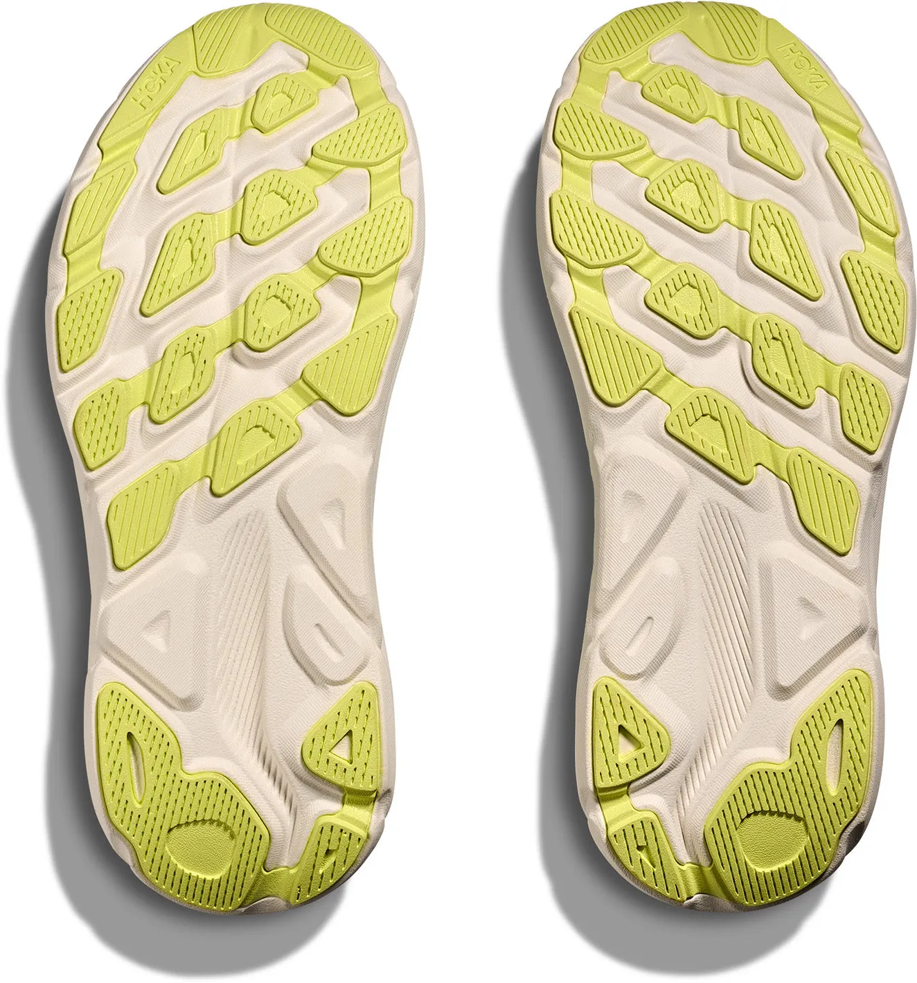 Clifton 9 Damen Laufschuhe