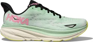 Clifton 9 Damen Laufschuhe
