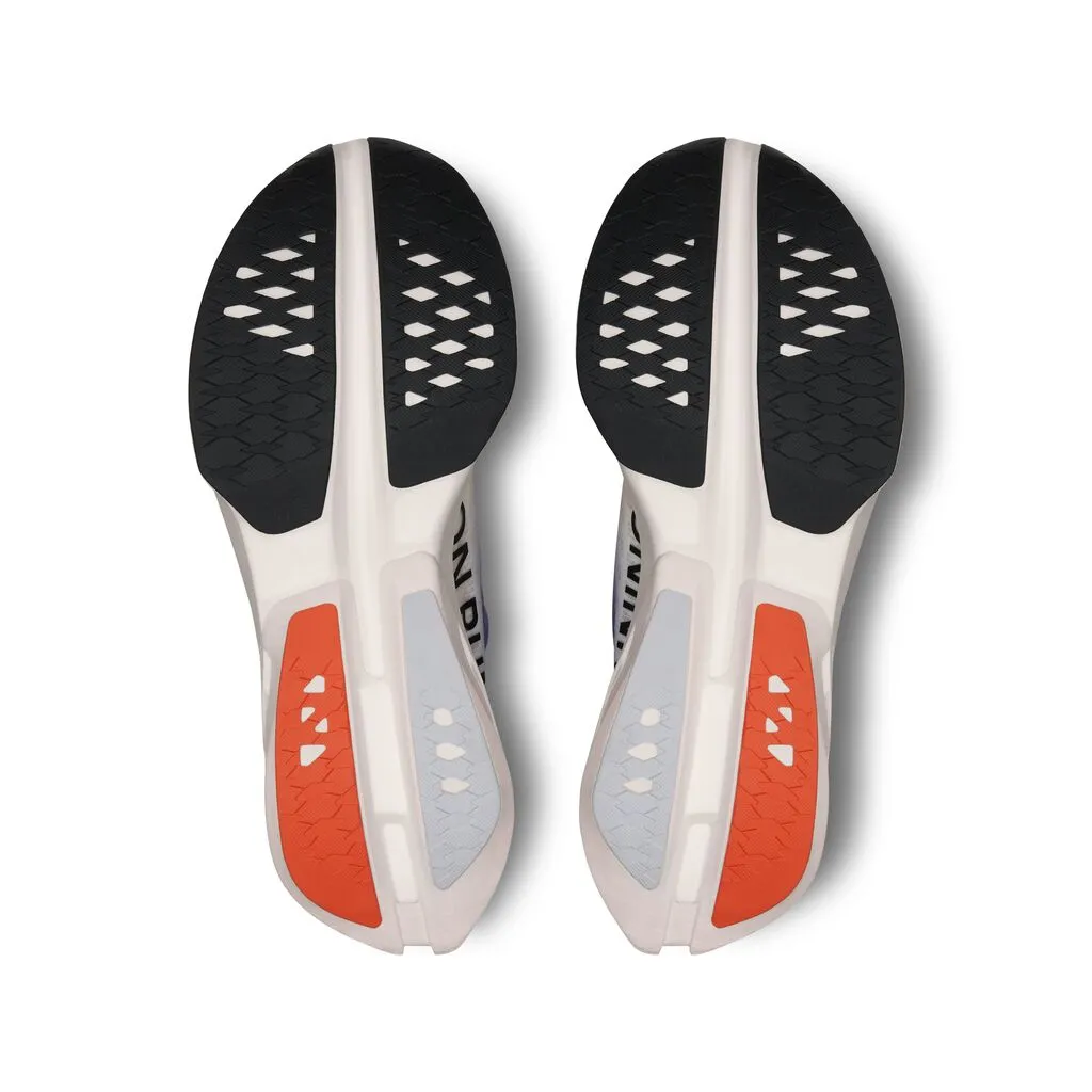 Cloudboom Strike Limited Edition - Damen
