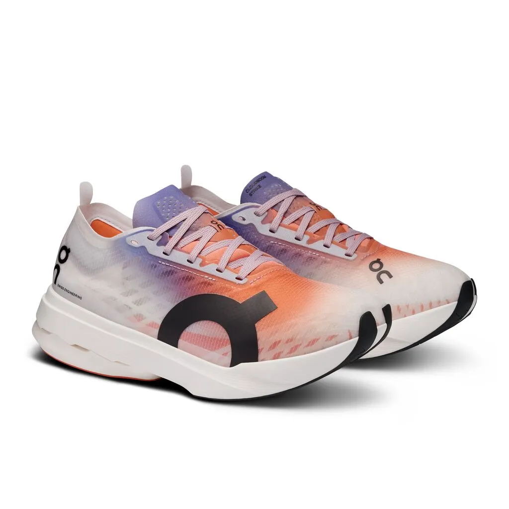 Cloudboom Strike Limited Edition - Damen