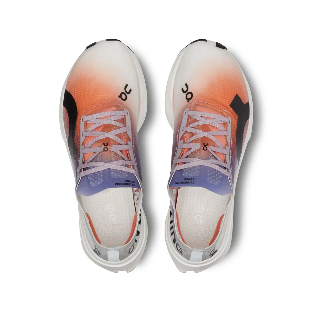 Cloudboom Strike Limited Edition - Damen