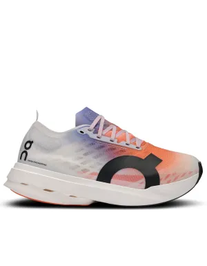 Cloudboom Strike Limited Edition - Damen