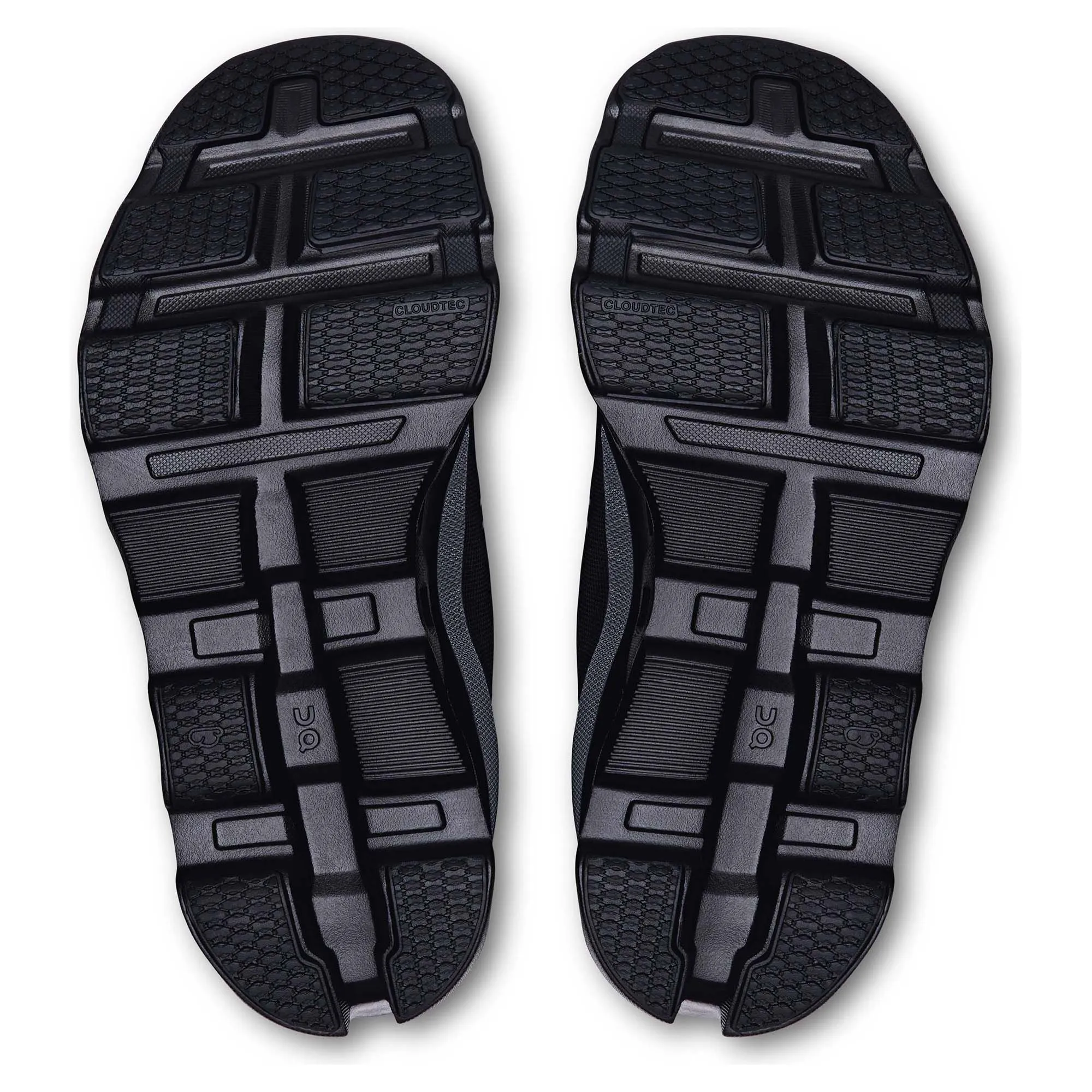 Cloudmonster 2 Damen Laufschuhe