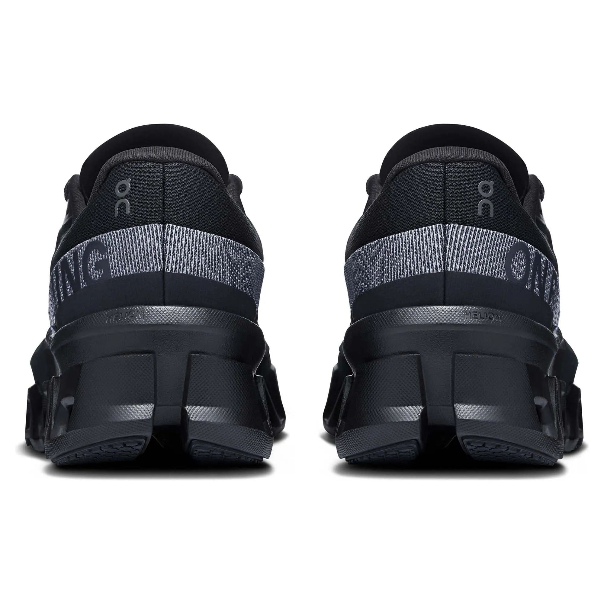 Cloudmonster 2 Damen Laufschuhe