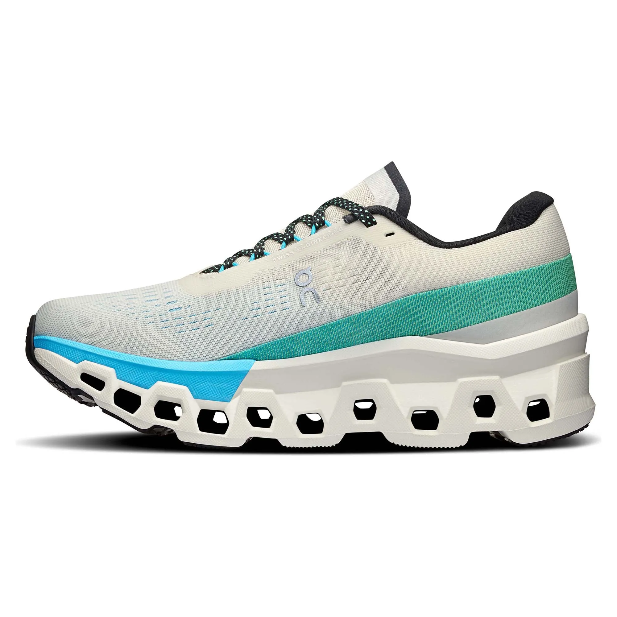 Cloudmonster 2 Damen Laufschuhe