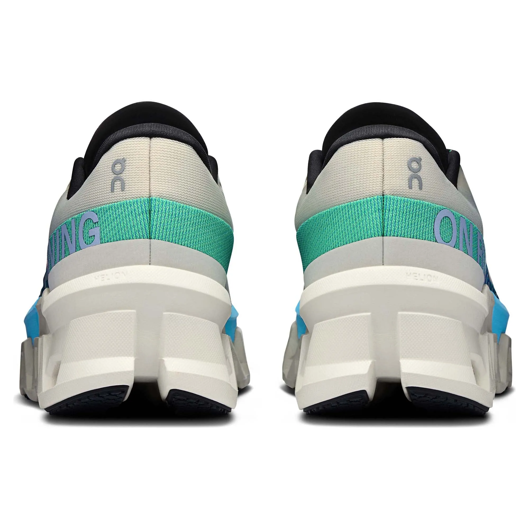 Cloudmonster 2 Damen Laufschuhe