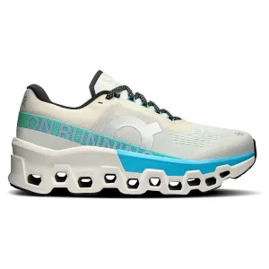 Cloudmonster 2 Damen Laufschuhe