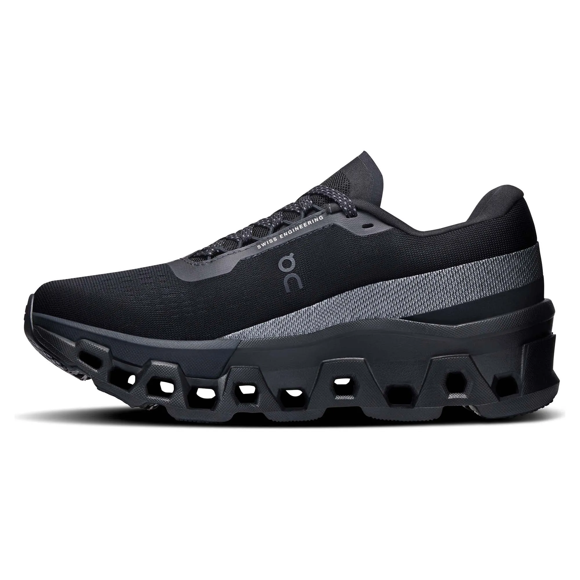Cloudmonster 2 Damen Laufschuhe
