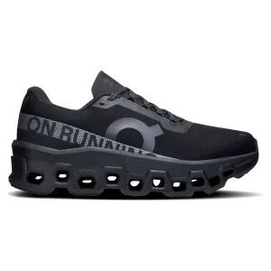 Cloudmonster 2 Damen Laufschuhe