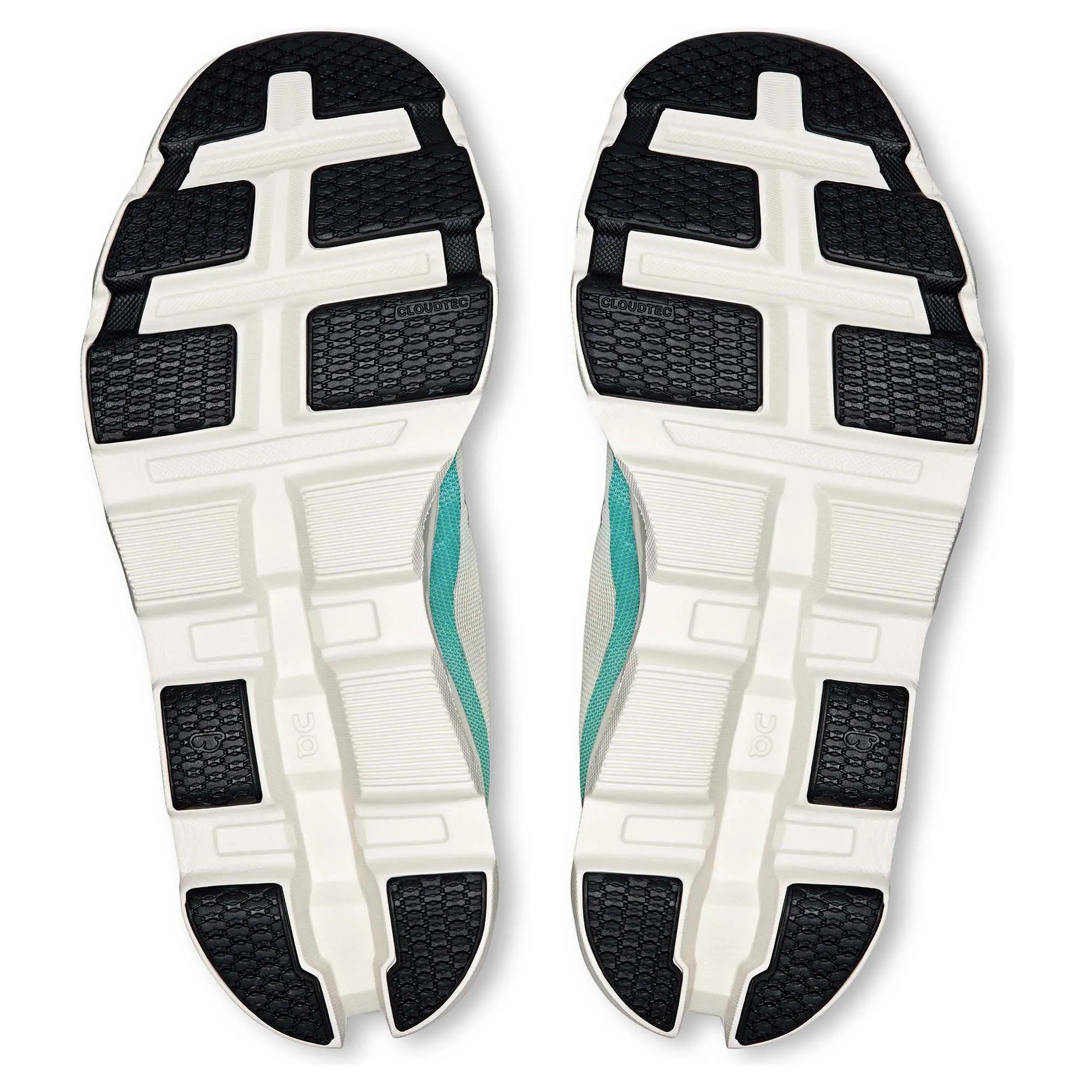 Cloudmonster 2 Damen Laufschuhe