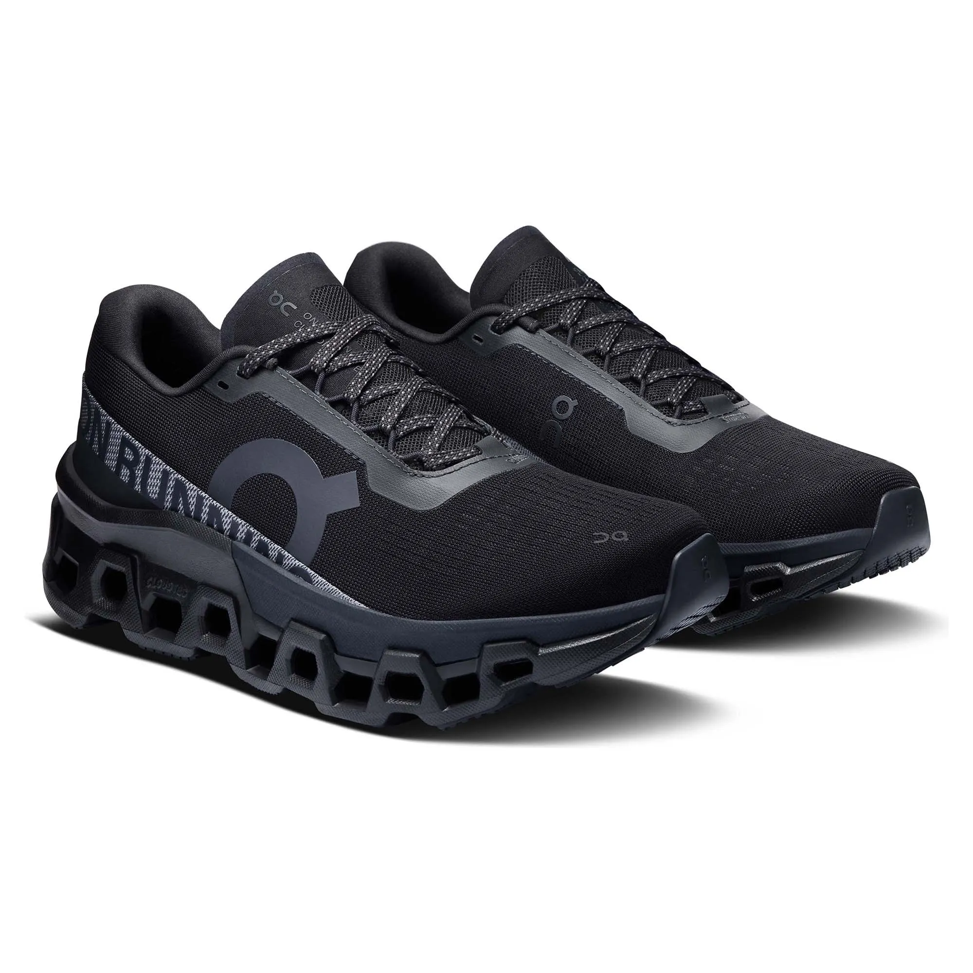 Cloudmonster 2 Damen Laufschuhe