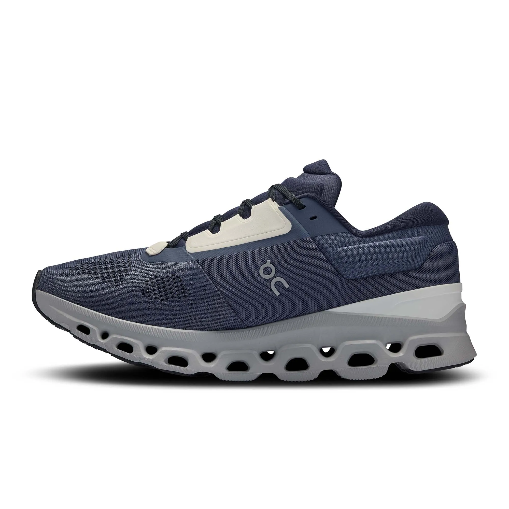 Cloudstratus 3 Herren Laufschuhe