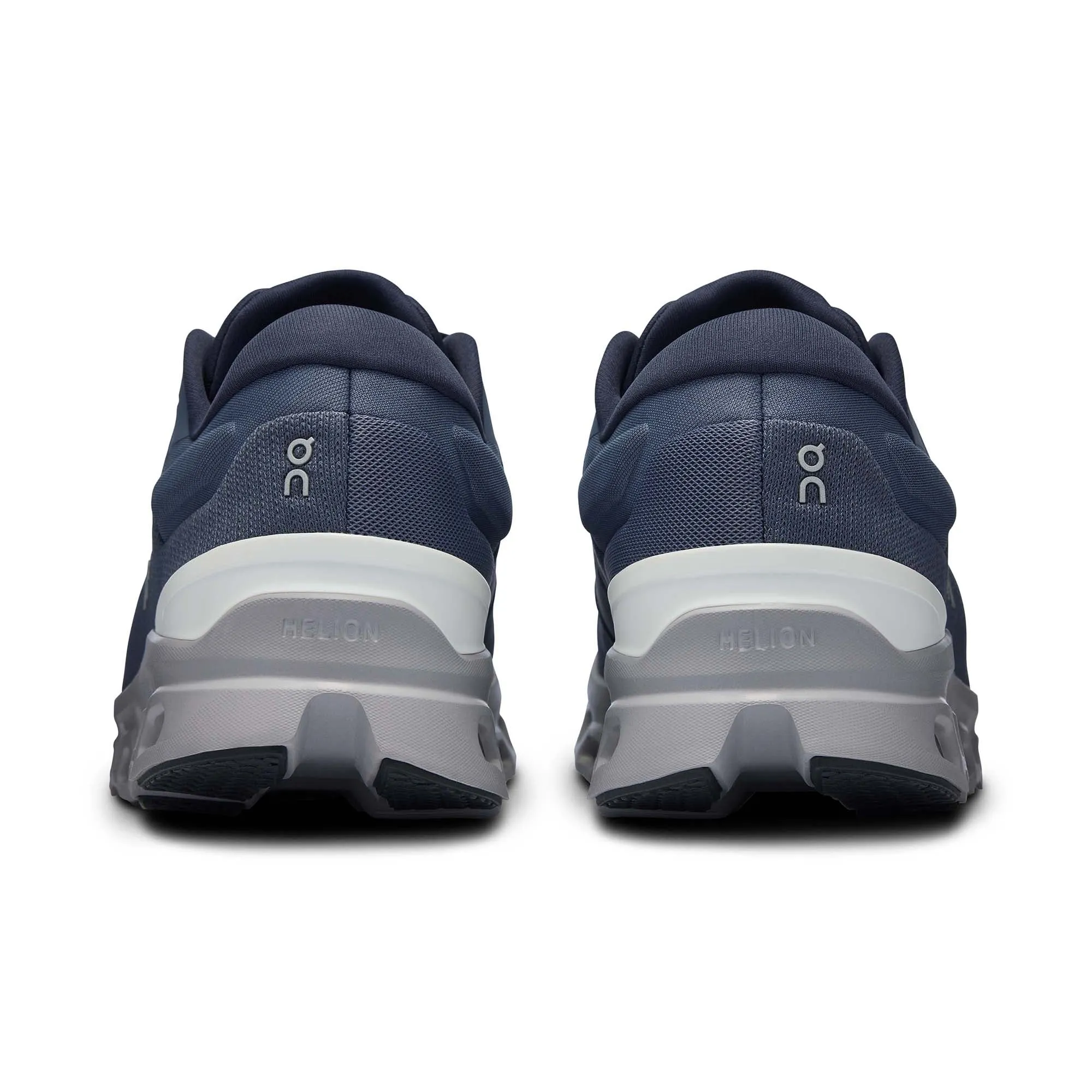 Cloudstratus 3 Herren Laufschuhe