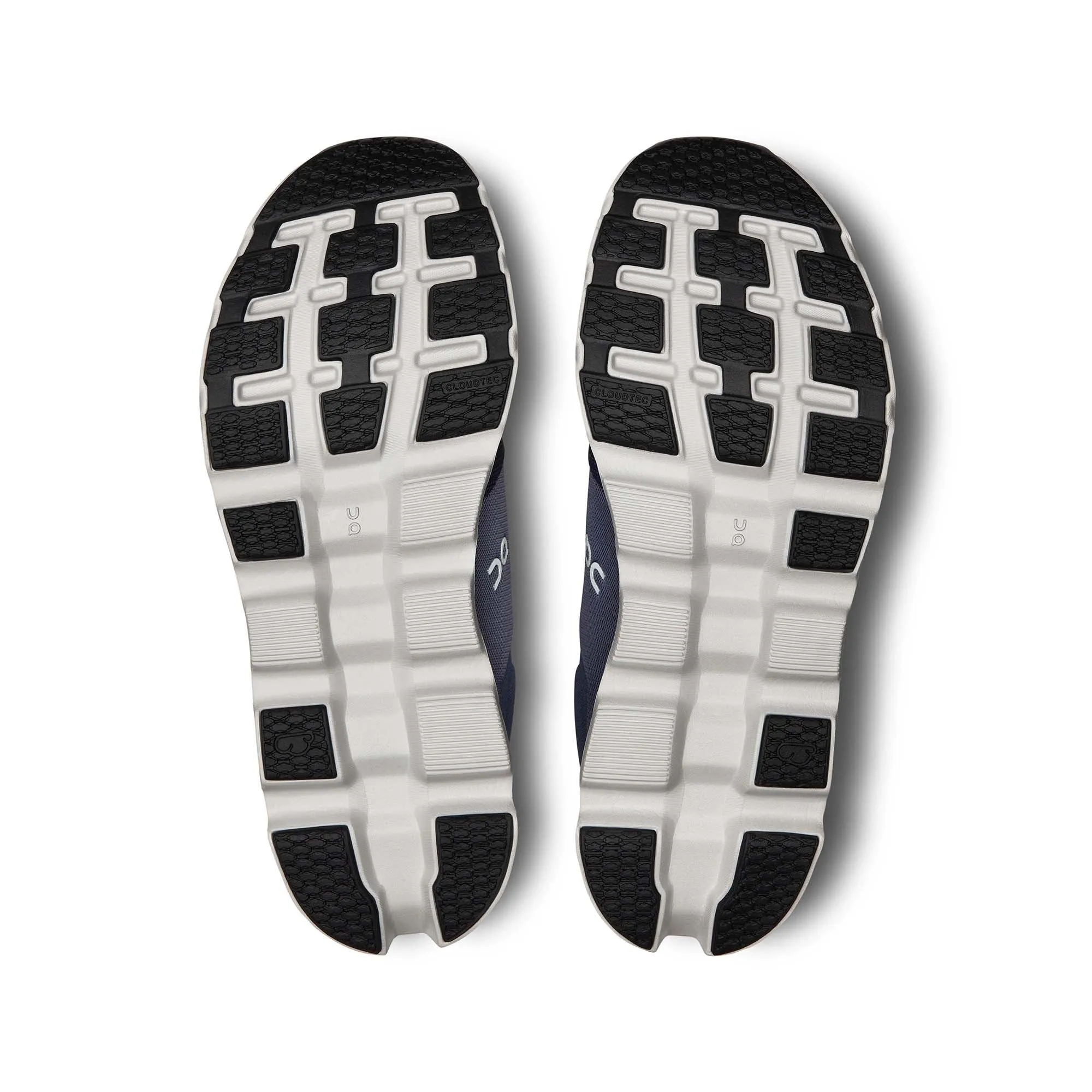 Cloudstratus 3 Herren Laufschuhe