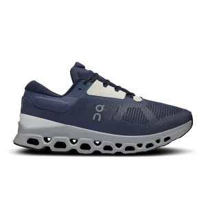 Cloudstratus 3 Herren Laufschuhe