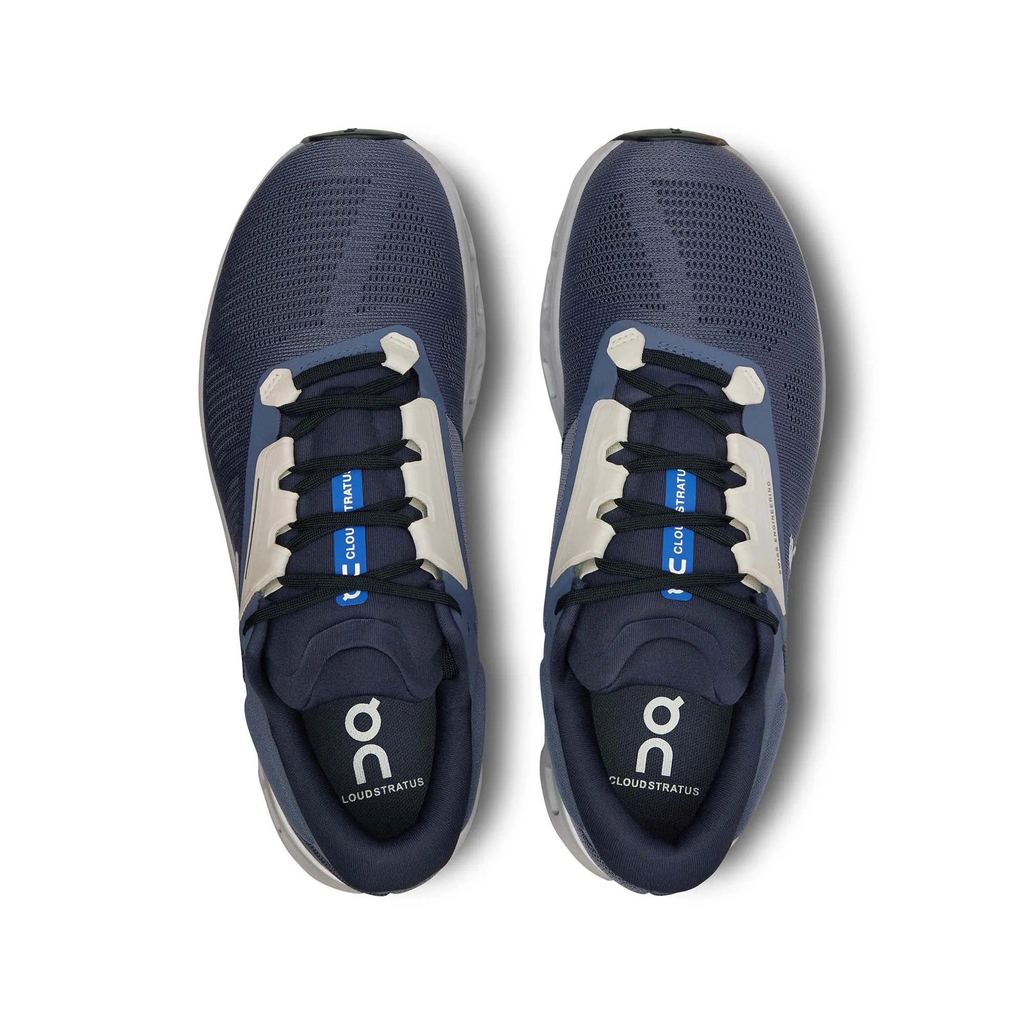 Cloudstratus 3 Herren Laufschuhe
