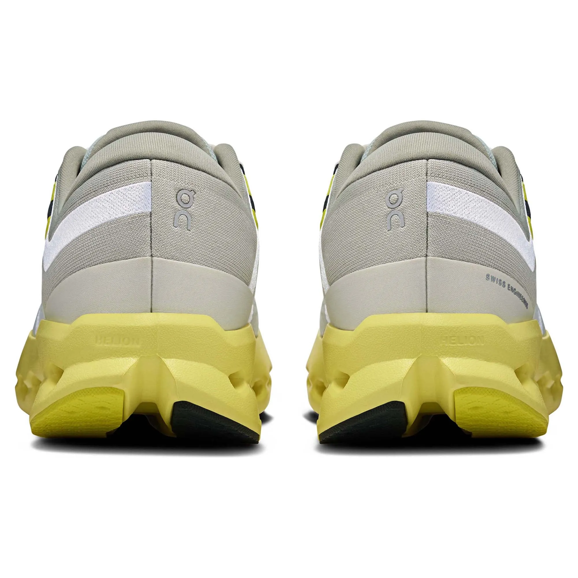 Cloudsurfer 2 Damen Laufschuhe