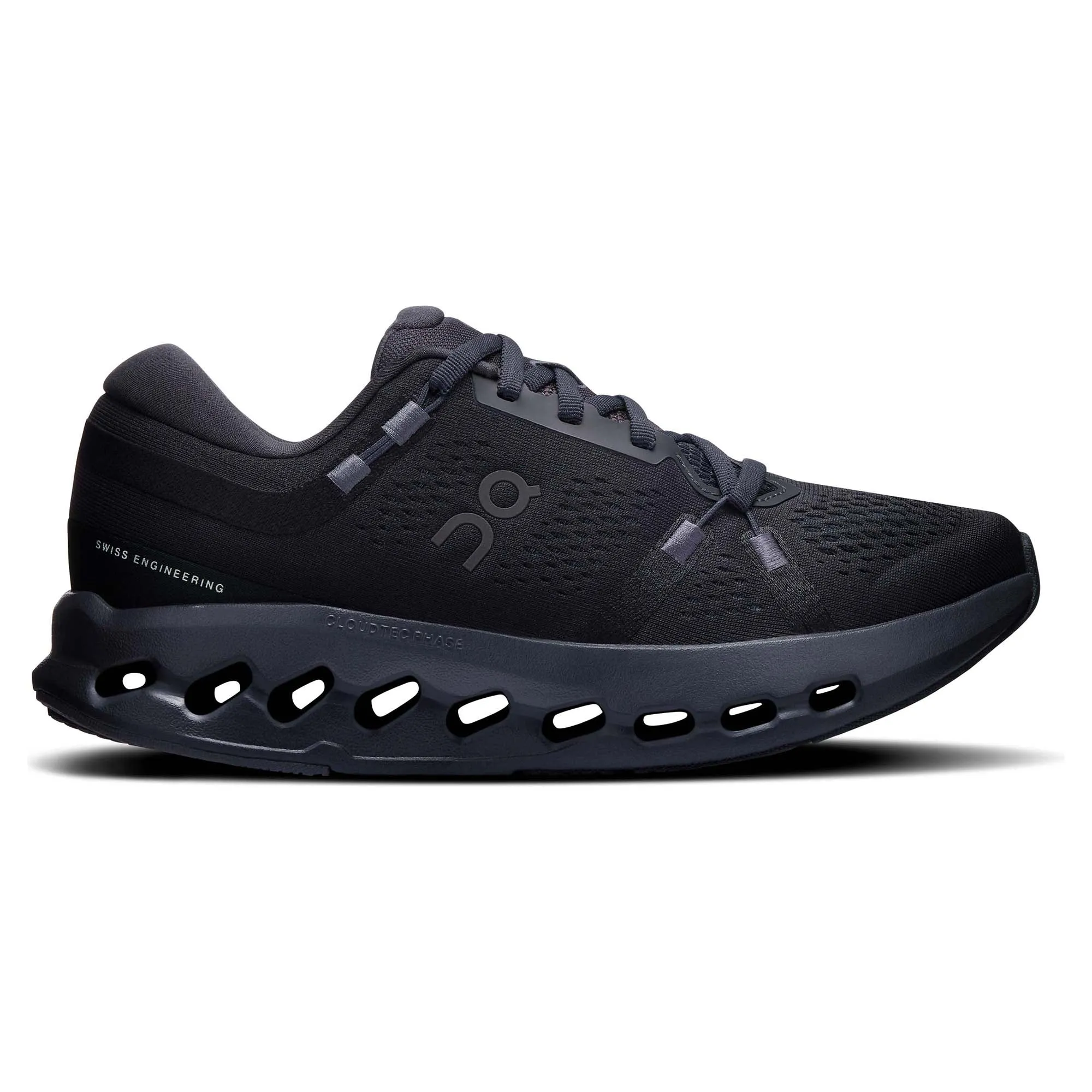 Cloudsurfer 2 Damen Laufschuhe