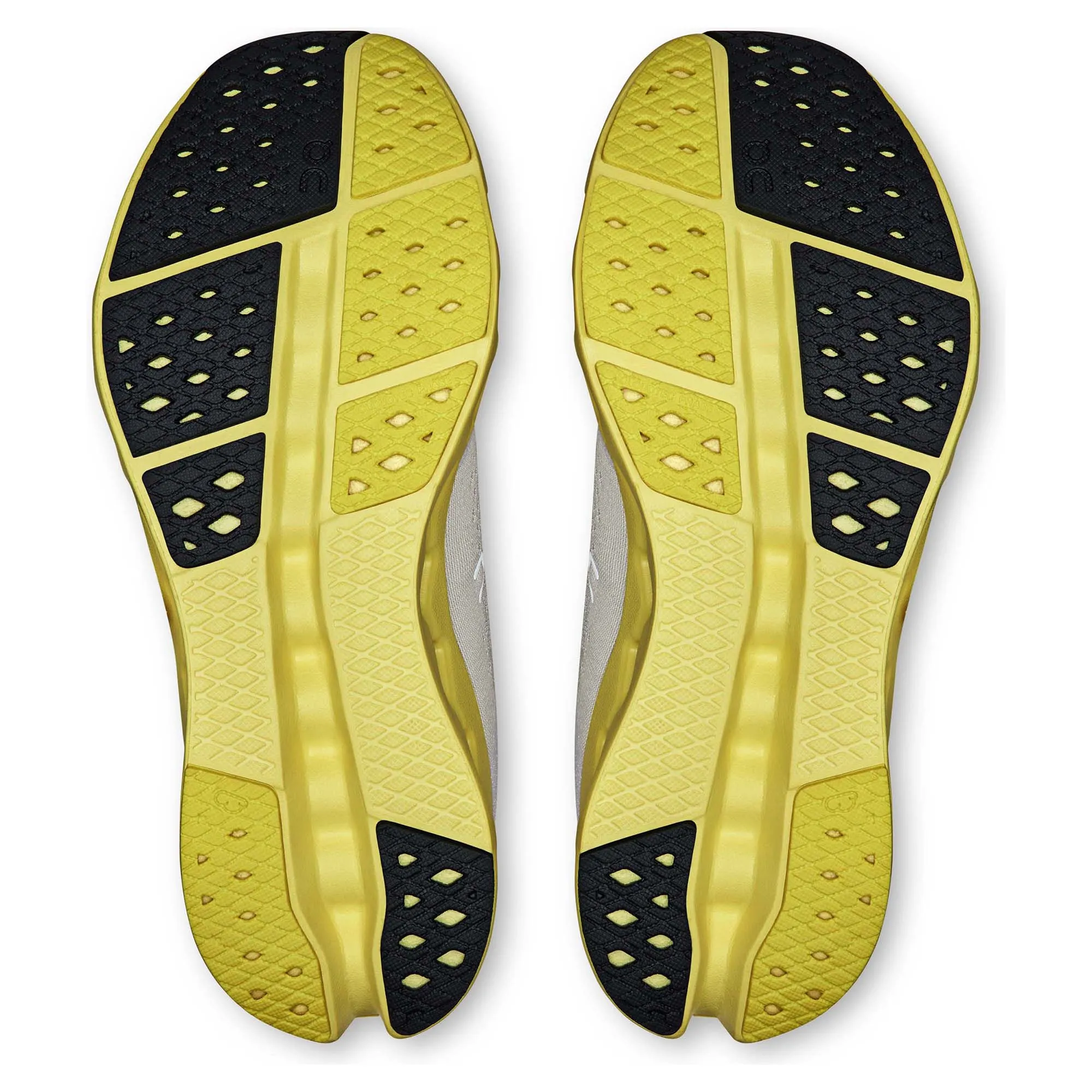 Cloudsurfer 2 Damen Laufschuhe