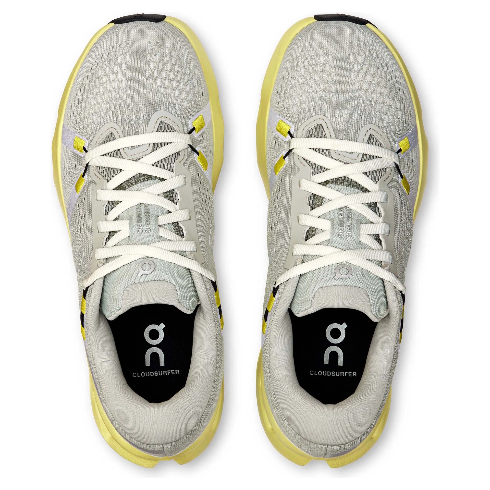 Cloudsurfer 2 Damen Laufschuhe
