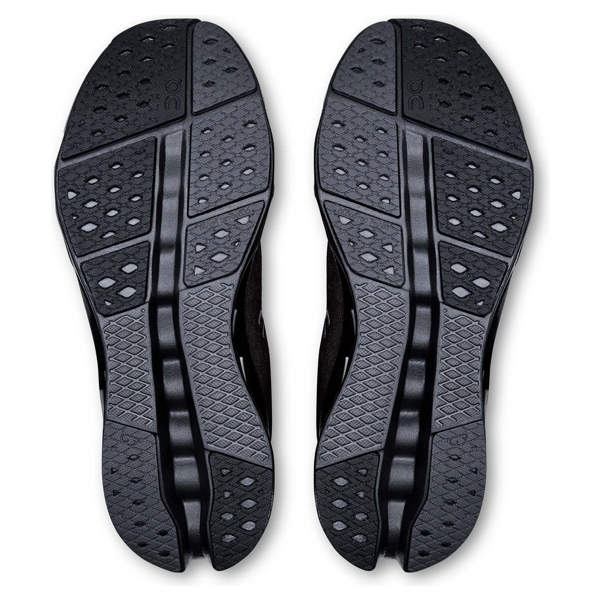 Cloudsurfer 2 Damen Laufschuhe