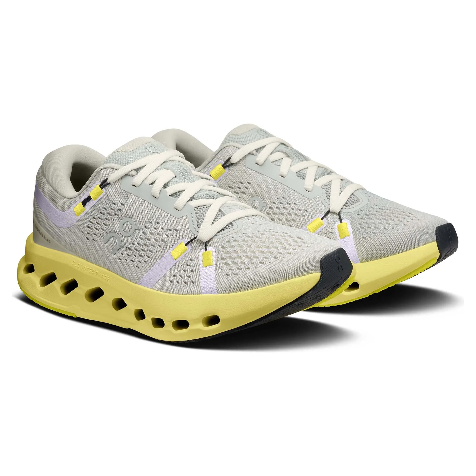 Cloudsurfer 2 Damen Laufschuhe