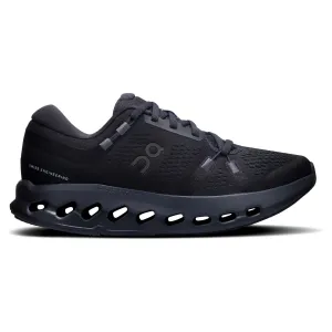 Cloudsurfer 2 Damen Laufschuhe