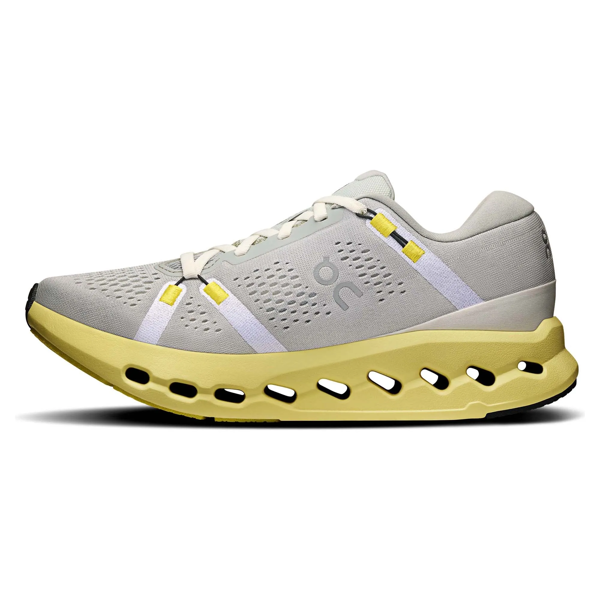Cloudsurfer 2 Damen Laufschuhe