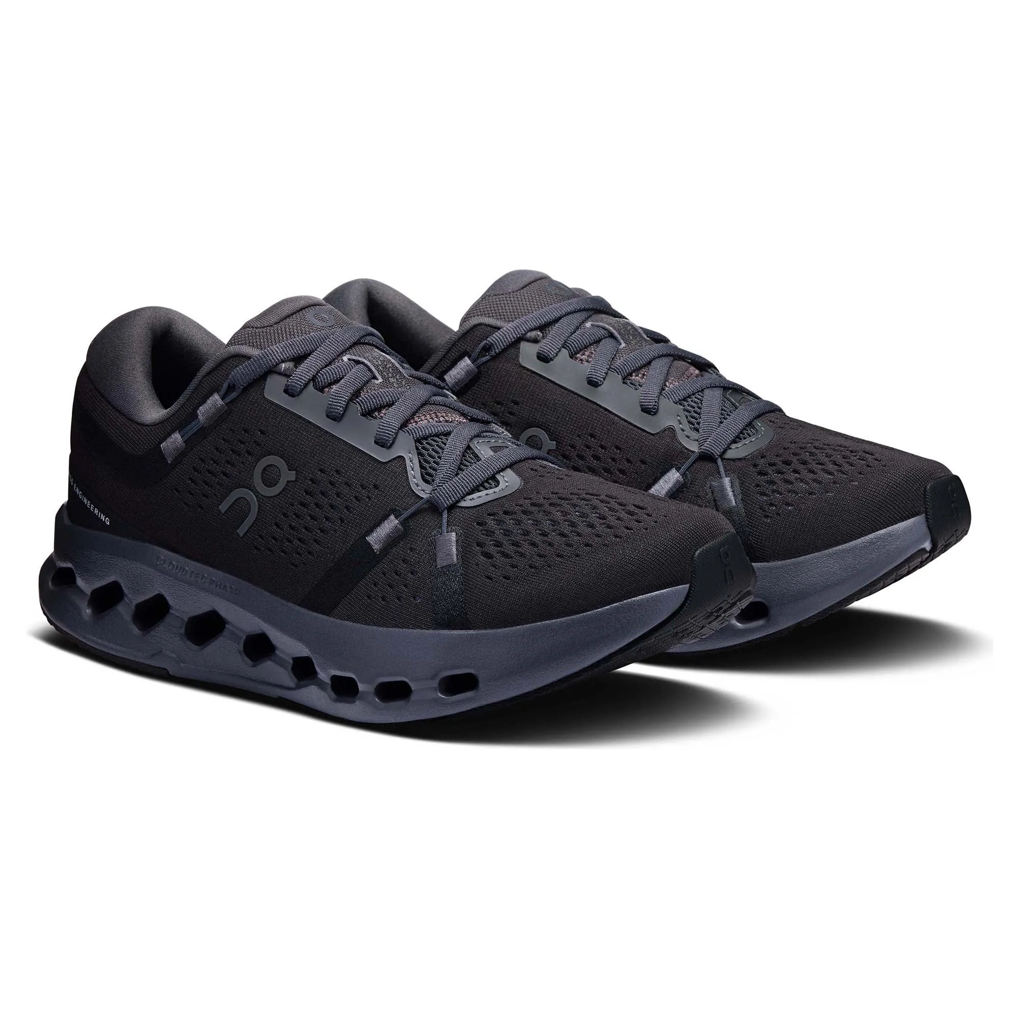 Cloudsurfer 2 Damen Laufschuhe