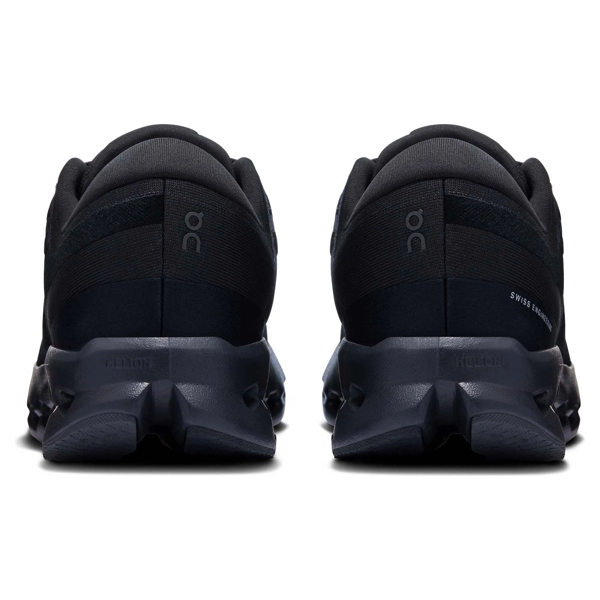 Cloudsurfer 2 Damen Laufschuhe