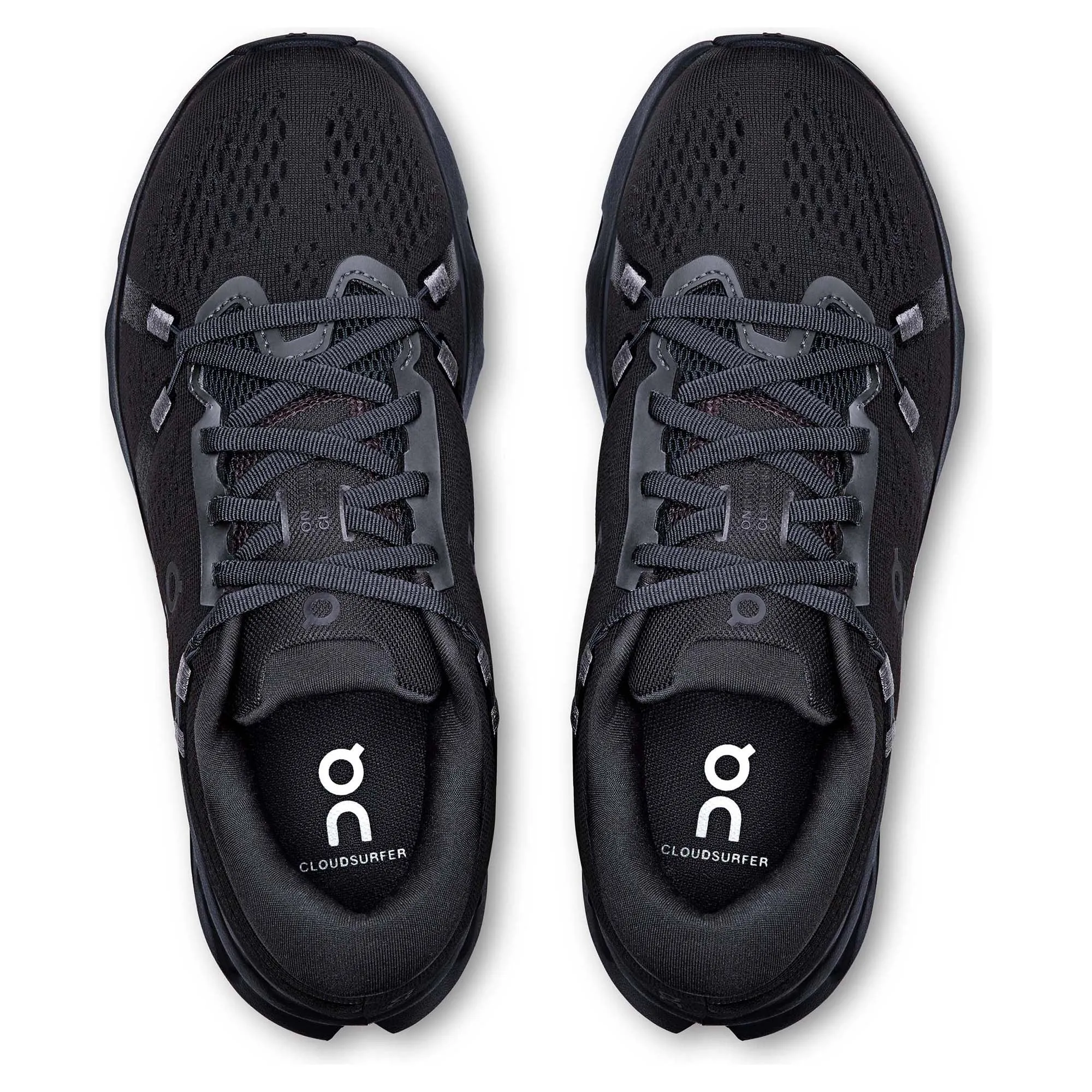 Cloudsurfer 2 Damen Laufschuhe