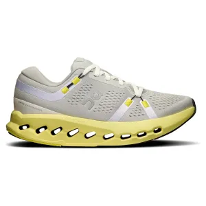 Cloudsurfer 2 Damen Laufschuhe