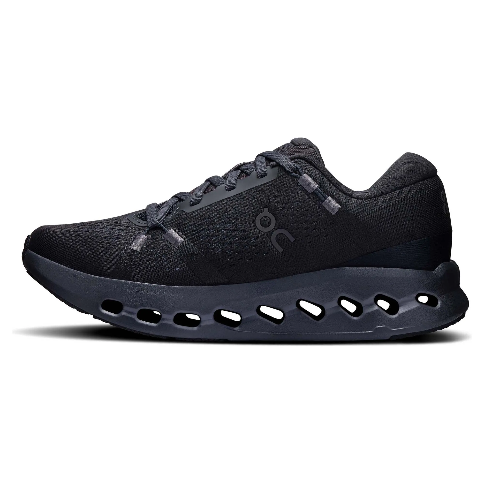 Cloudsurfer 2 Damen Laufschuhe