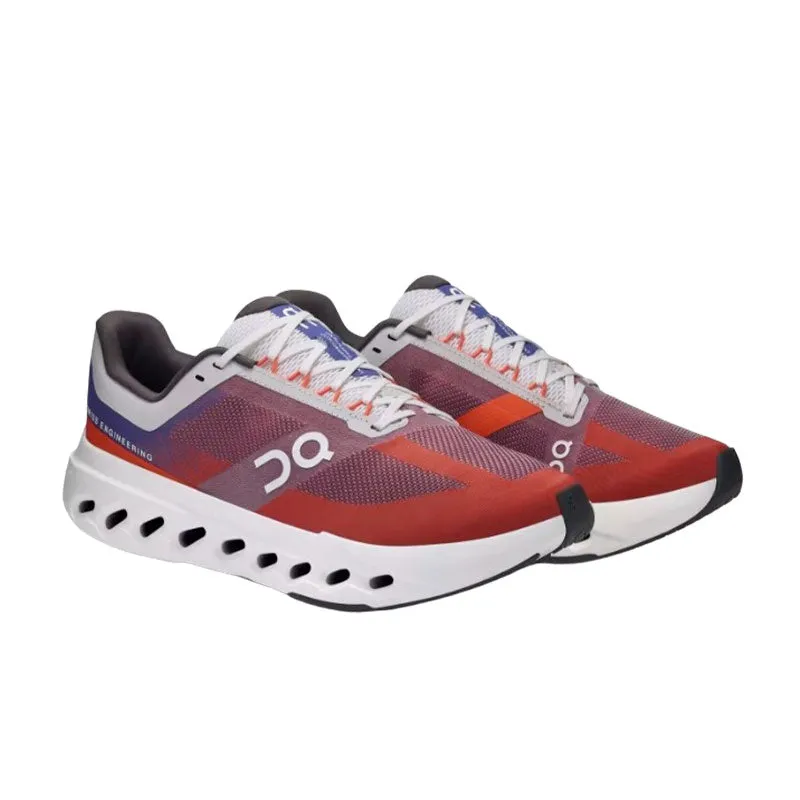 Cloudsurfer Next M Indigo | Flamme 1 3ME30022561