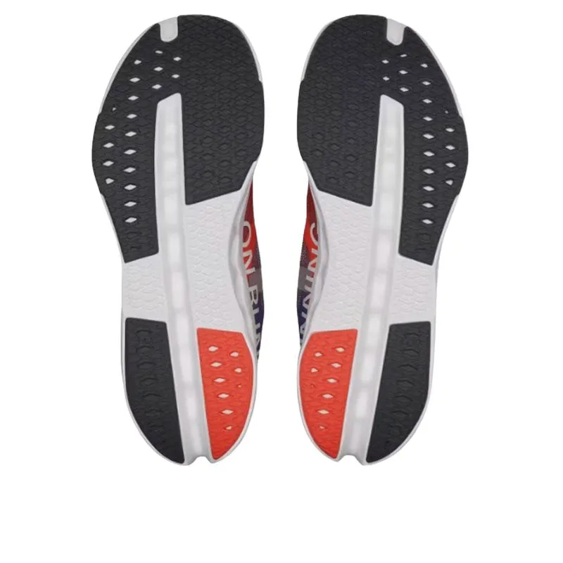 Cloudsurfer Next M Indigo | Flamme 1 3ME30022561