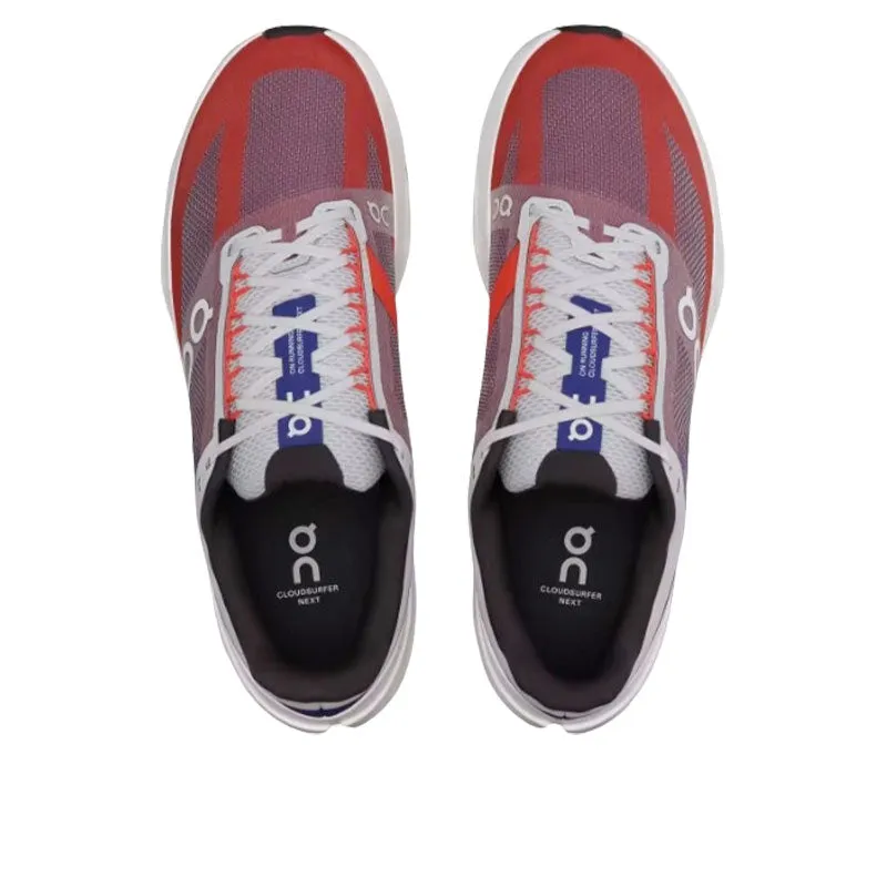 Cloudsurfer Next M Indigo | Flamme 1 3ME30022561