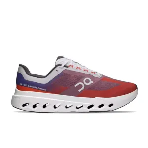 Cloudsurfer Next M Indigo | Flamme 1 3ME30022561