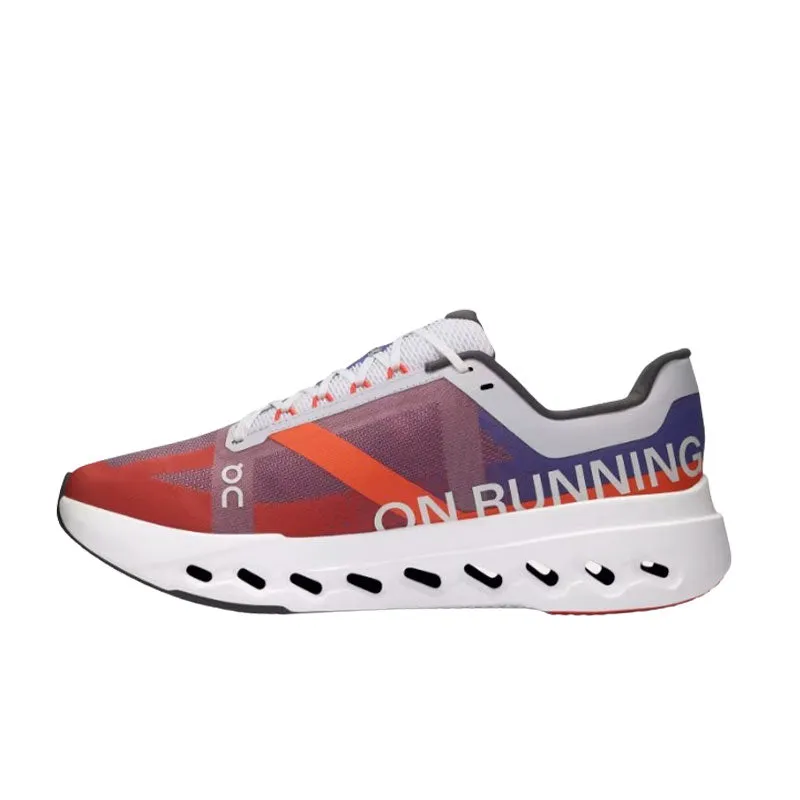 Cloudsurfer Next M Indigo | Flamme 1 3ME30022561