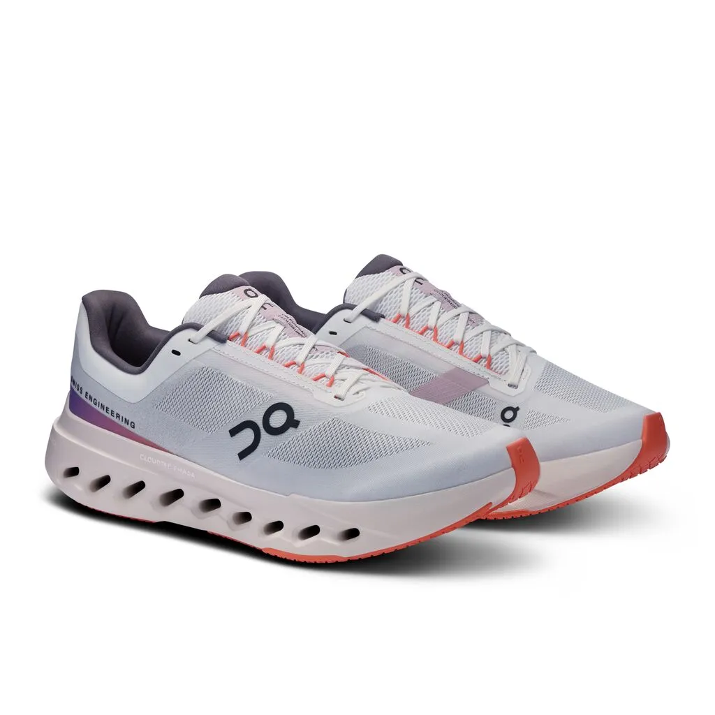 Cloudsurfer Next - Herren