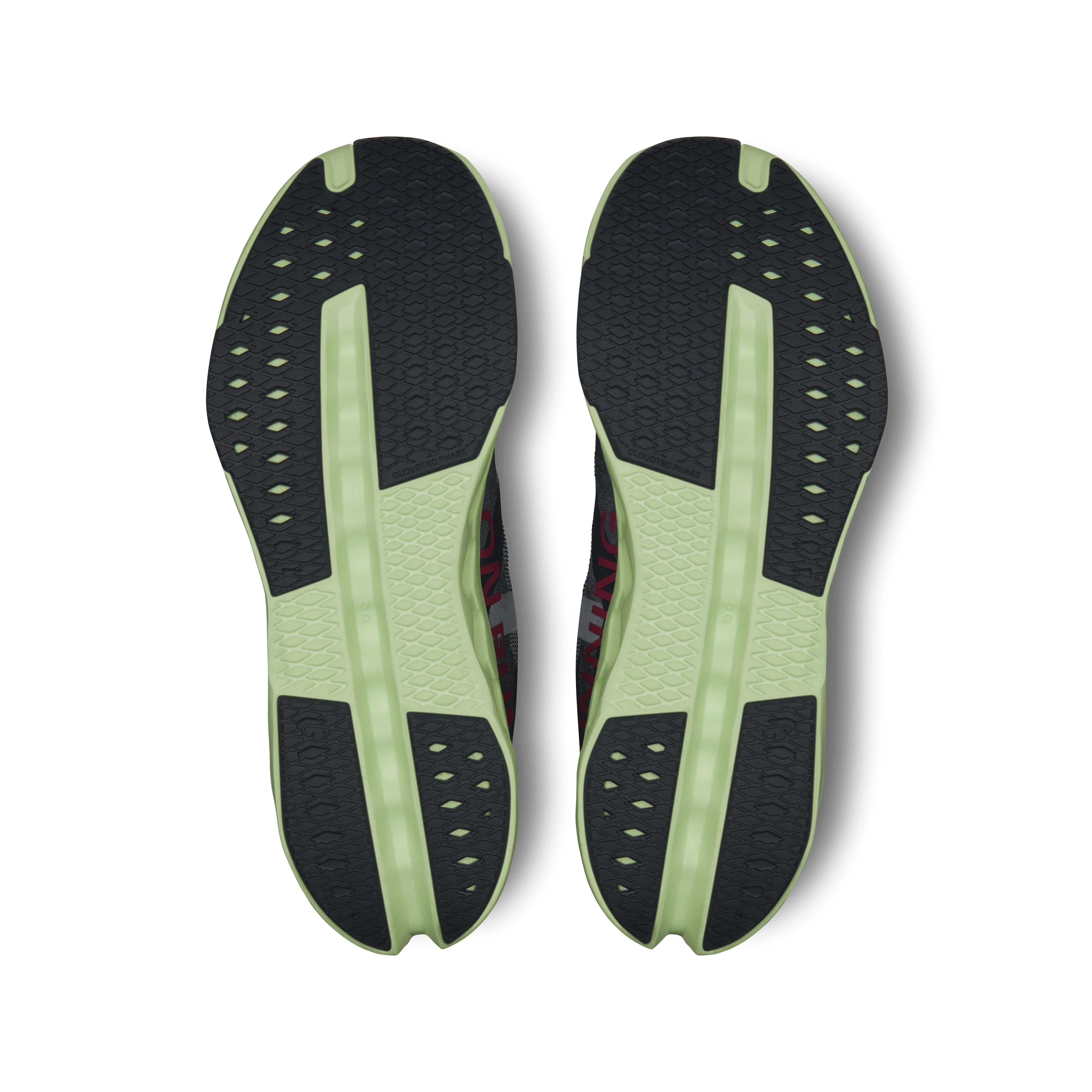 Cloudsurfer Next - Herren