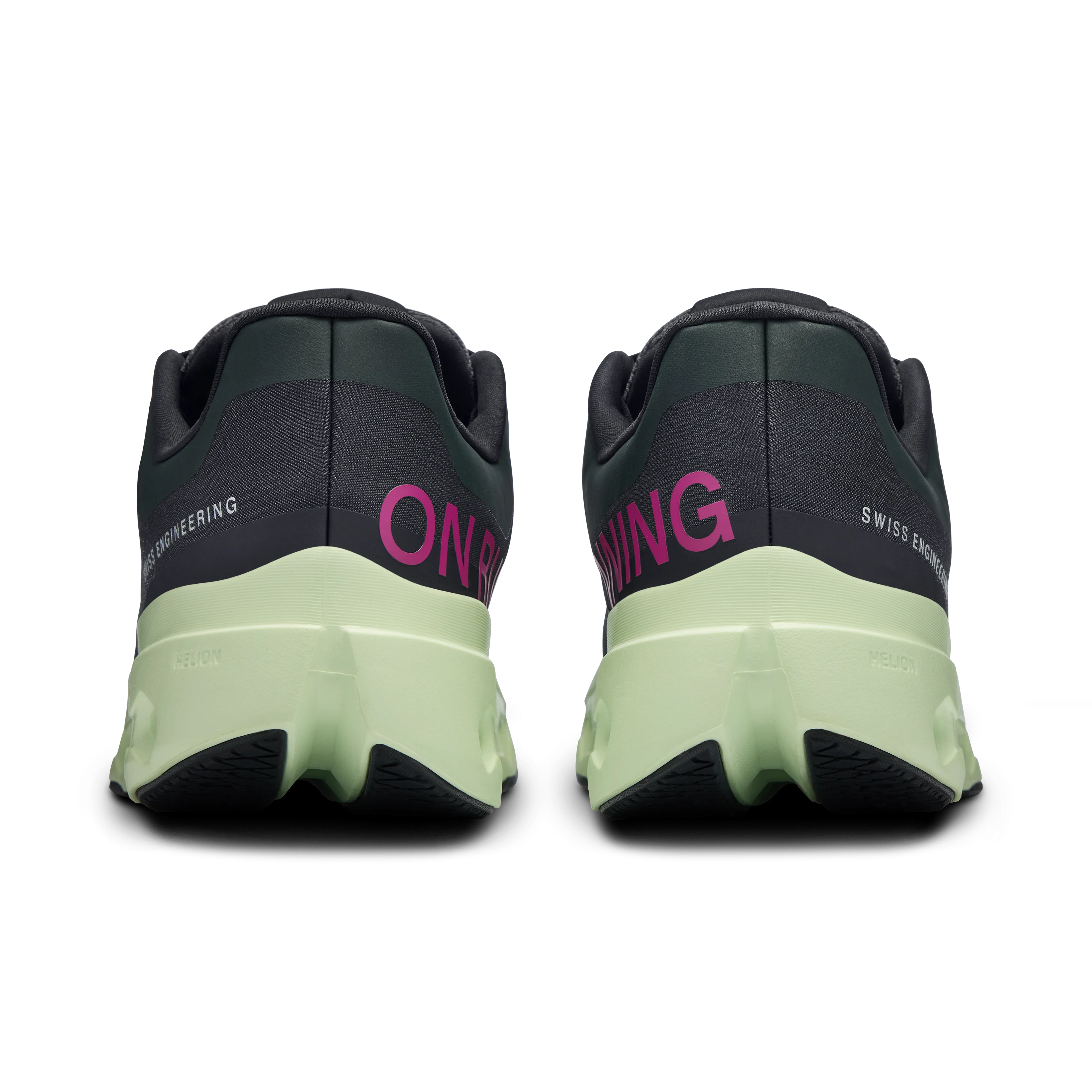 Cloudsurfer Next - Herren