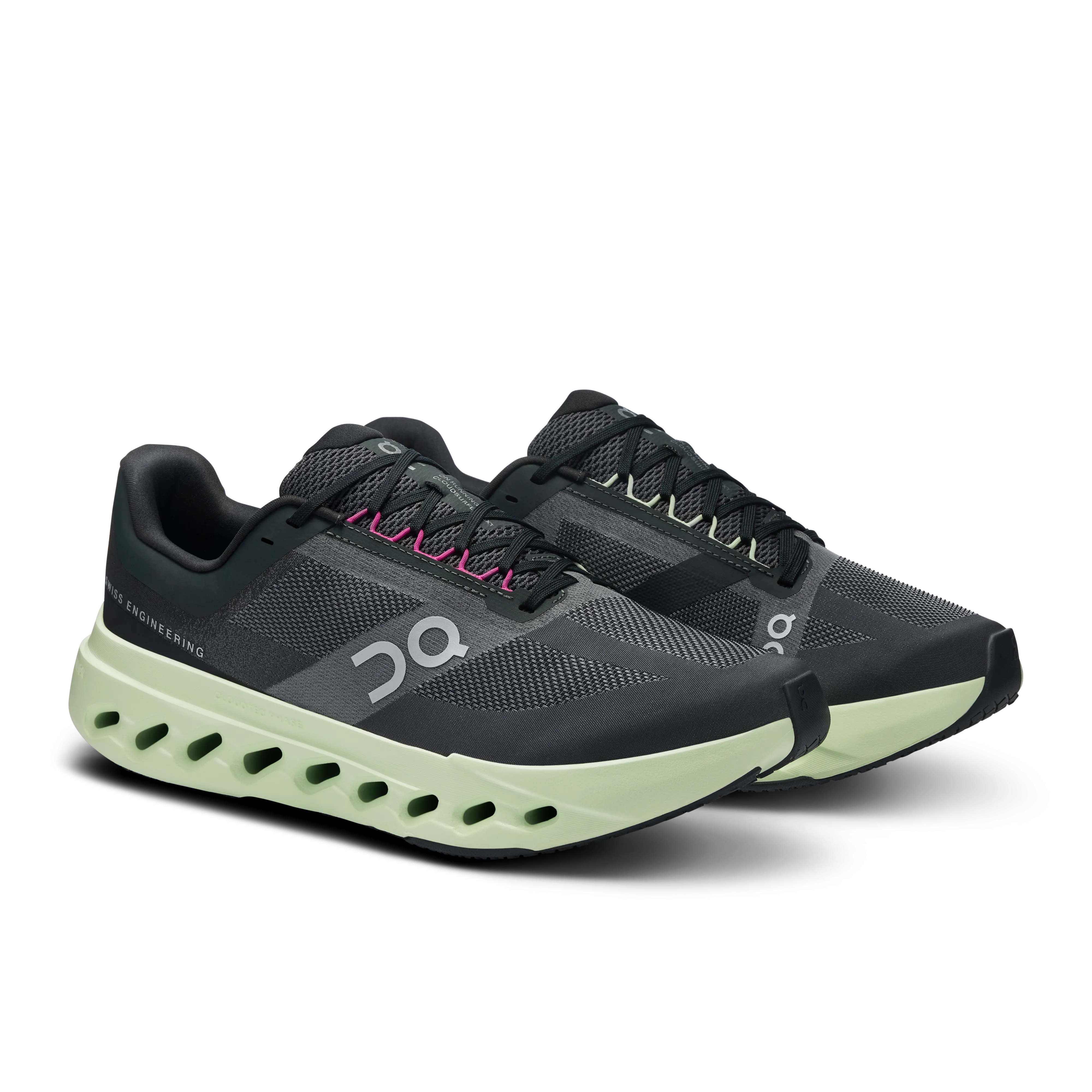 Cloudsurfer Next - Herren