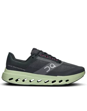 Cloudsurfer Next - Herren