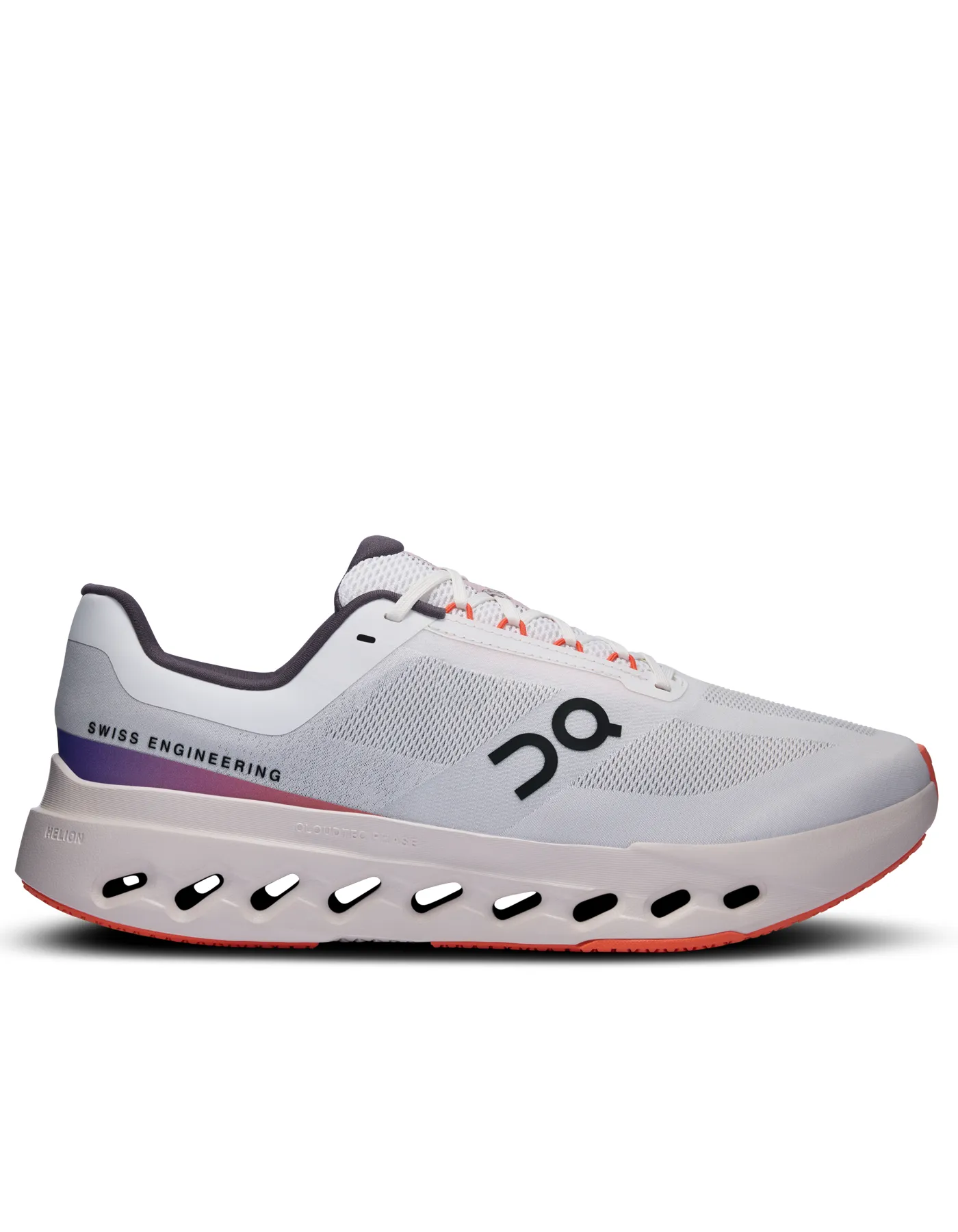 Cloudsurfer Next - Herren