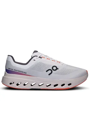 Cloudsurfer Next - Herren