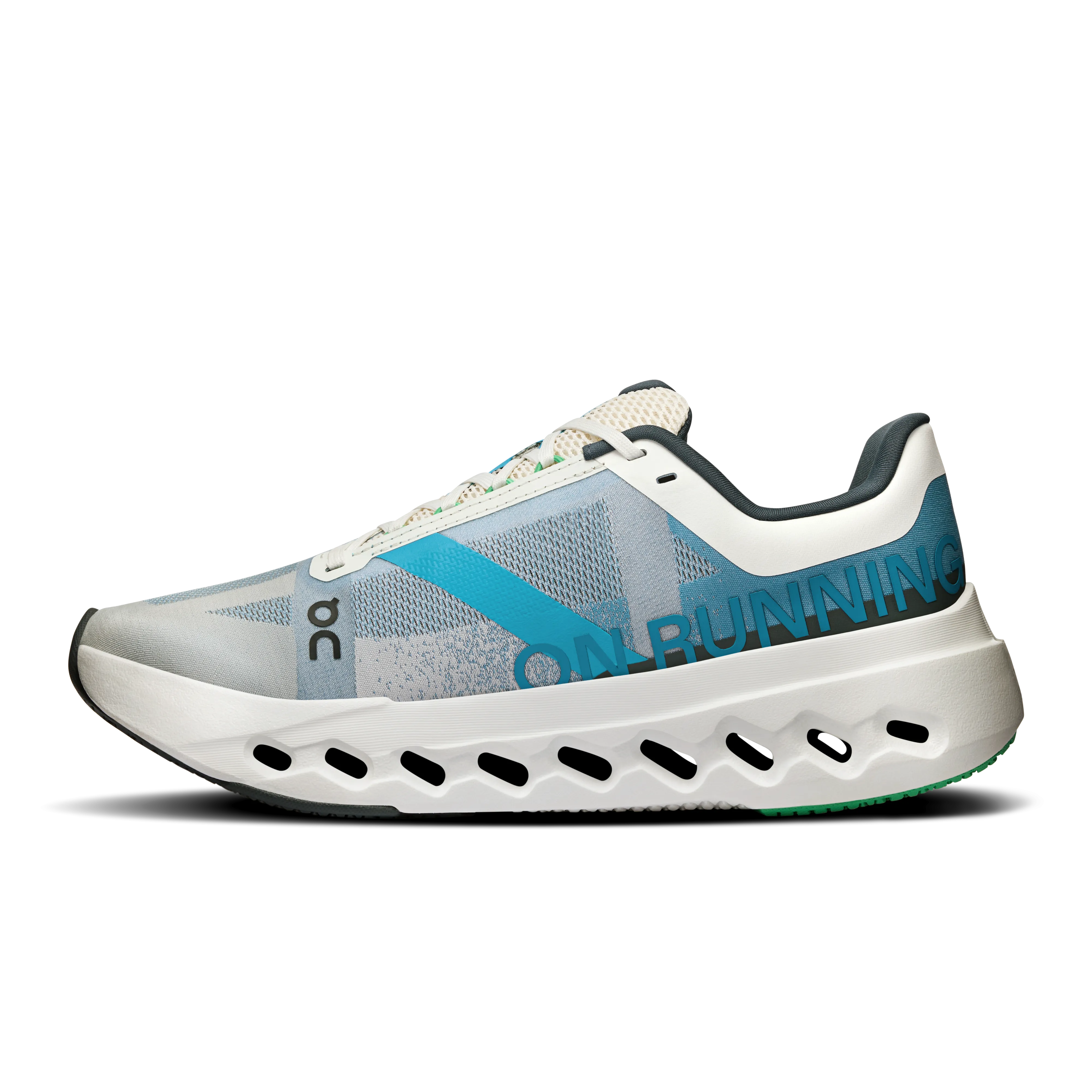Cloudsurfer Next - Damen