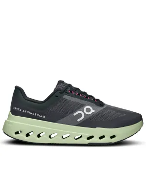 Cloudsurfer Next - Damen