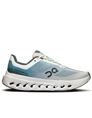 Cloudsurfer Next - Damen