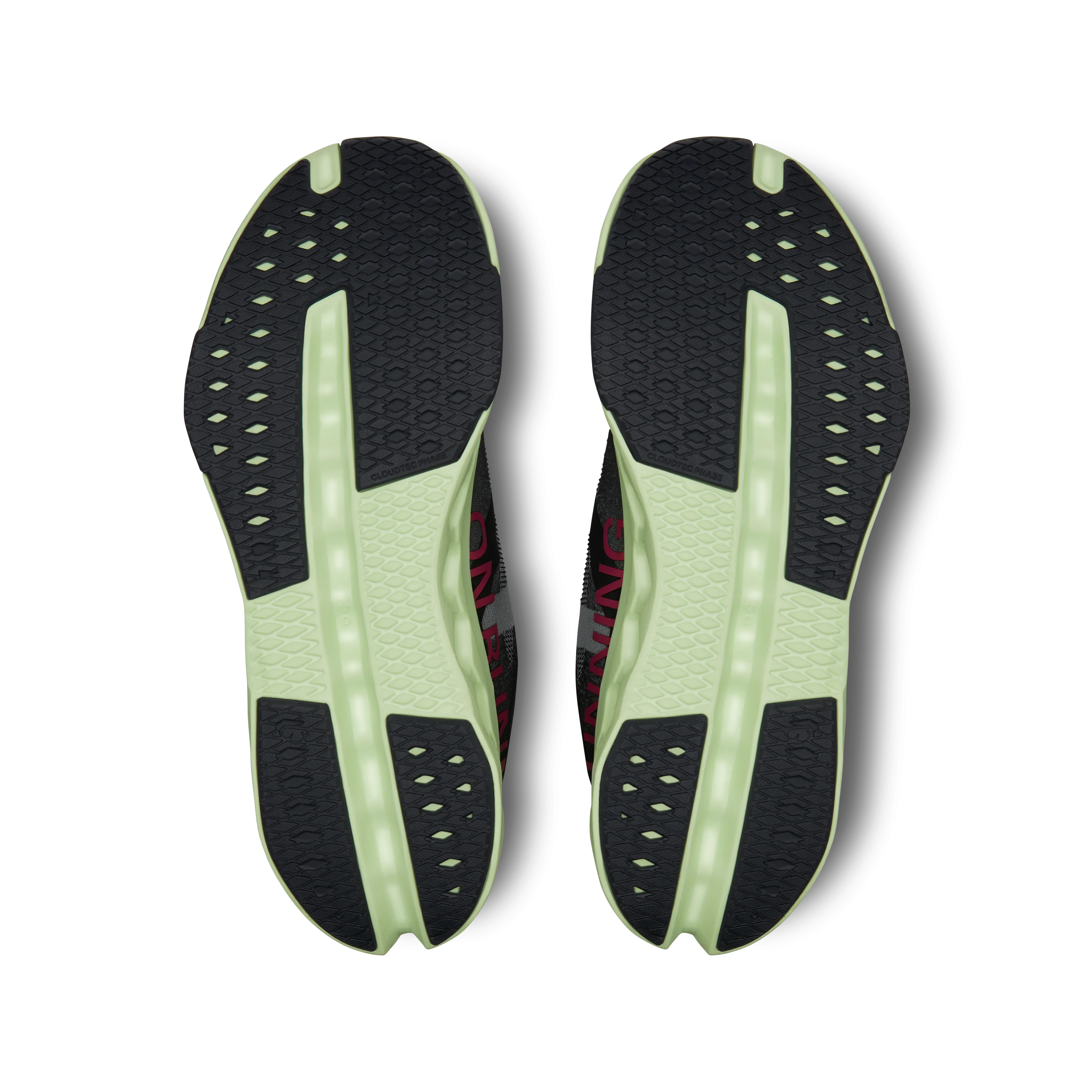Cloudsurfer Next - Damen